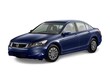 Honda Accord Sdn