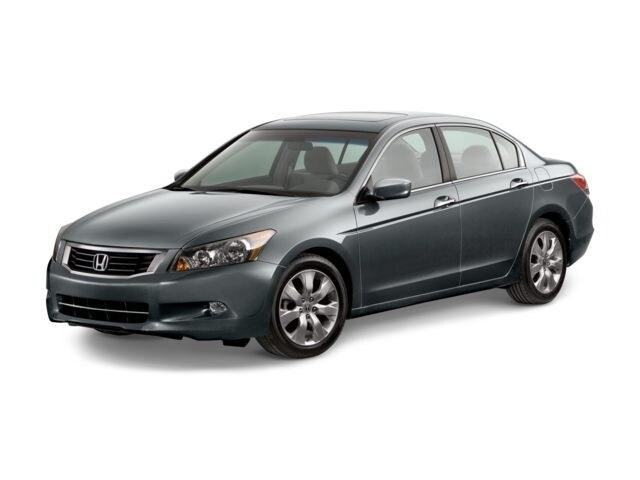 Honda Of Illinois In Springfield Honda Used Car Dealership