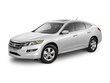  Honda Accord Crosstour