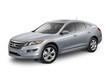  Honda Accord Crosstour