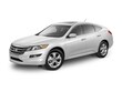 Honda Accord Crosstour