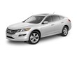 Honda Accord Crosstour