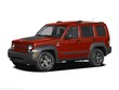 Jeep Liberty