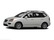 Kia Rondo