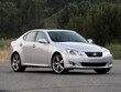  LEXUS IS 250