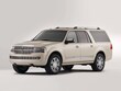  Lincoln Navigator L