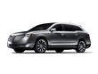  Lincoln MKT
