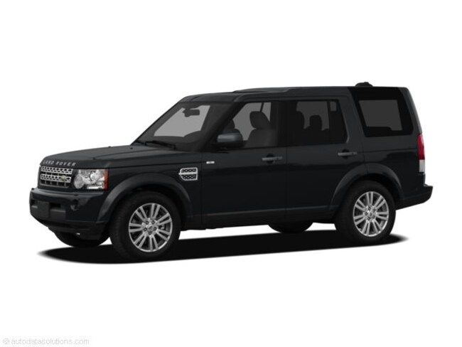 Land Rover Fort Worth >> Used 2010 Land Rover Lr4 Base Suv Fort Worth Tx Vin Land Rover Fort Worth >> Used 2010 Land Rover Lr4 Base Suv Fort Worth Tx Vin