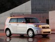  Scion xB