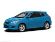 Toyota Matrix