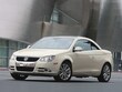  Volkswagen Eos