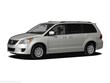 Volkswagen Routan