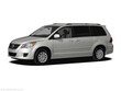 Volkswagen Routan