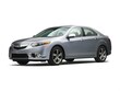 Acura TSX
