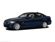  BMW 328i