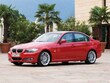 BMW 335d