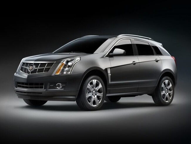 Cadillac Suv For Sale >> Used 2011 Cadillac Srx For Sale At Findlay Alfa Romeo Vin Cadillac Suv For Sale >> Used 2011 Cadillac Srx For Sale At Findlay Alfa Romeo Vin