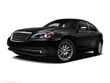 Chrysler 200