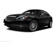  Chrysler 200