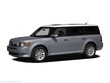 Ford Flex