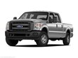  Ford F250 Super Duty