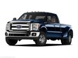 Ford Super Duty F-350 DRW