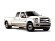 Ford F-450