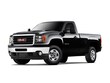 GMC Sierra 2500HD