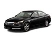  Honda Accord Sdn