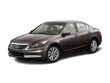 Honda Accord Sdn