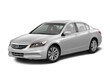 Honda Accord Sdn