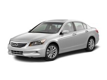 New Amp Used Car Dealer Griffin Amp Atlanta Ga Cronic Cdjr