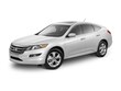  Honda Accord Crosstour
