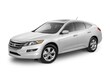 Honda Accord Crosstour