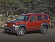 Jeep Liberty