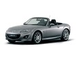 Mazda Mazda MX-5 Miata