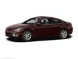 Mazda Mazda6