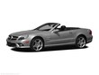 Mercedes-Benz SL-Class