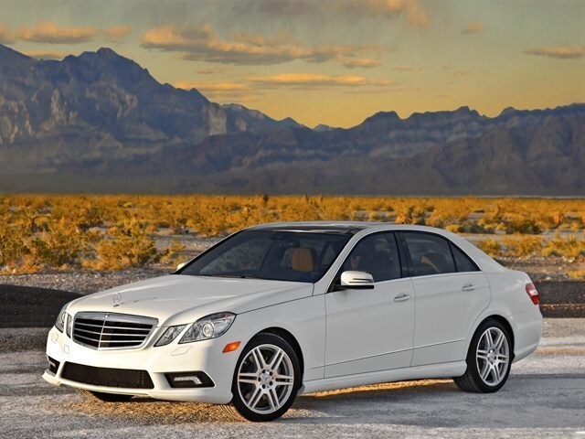 Smart Inventory Mercedes Benz Of Pittsburgh Smart Inventory Mercedes Benz Of Pittsburgh