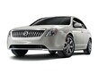  Mercury Milan