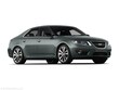  Saab 9-5