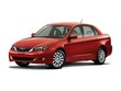  Subaru Impreza Sedan