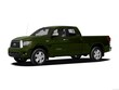 Toyota Tundra 2WD Truck