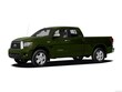 Toyota Tundra Double C