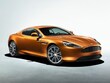  Aston Martin Virage