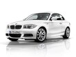  BMW 128i
