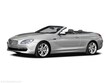BMW 640i