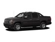  Chevrolet Avalanche