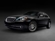 Chrysler 200