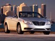 Chrysler 200